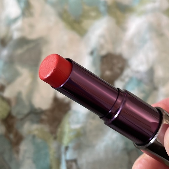 Lipstick/ liquid lipstick bundle - Picture 5 of 5